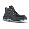 Image de U-power Chaussures De Sécurité Enough