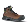 Image de U-power Chaussures De Sécurité Latitude Uk
