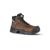 Image de U-power Chaussures De Sécurité Latitude Uk