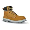 Image de U-power Chaussures De Sécurité Taxi