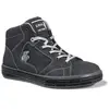 Image de U-power Chaussures De Sécurité Lion
