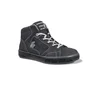 Image de U-power Chaussures De Sécurité Lion