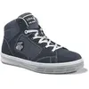 Image de U-power Chaussures De Sécurité Caravan