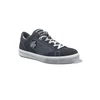 Image de U-power Chaussures De Sécurité Trophy