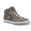 Image de U-power Chaussures De Sécurité Safari