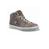 Image de U-power Chaussures De Sécurité Safari