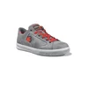 Image de U-power Chaussures De Sécurité Forest