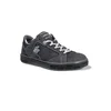Image de U-power Chaussures De Sécurité King