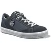 Image de U-power Chaussures De Sécurité Trophy