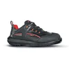Image de U-power Chaussures De Sécurité Iroko