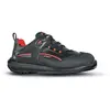 Image de U-power Chaussures De Sécurité Iroko