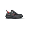 Image de U-power Chaussures De Sécurité Iroko
