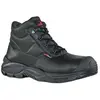 Image de U-power Chaussures De Sécurité Jaguar Uk S S3s Fo Sr