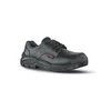 Image de U-power Chaussures De Sécurité Lynx Uk