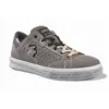 Image de U-power Chaussures De Sécurité Jade