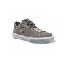 Image de U-power Chaussures De Sécurité Jade