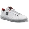 Image de U-power Chaussures De Sécurité Dover