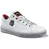 Image de U-power Chaussures De Sécurité Dover