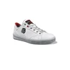 Image de U-power Chaussures De Sécurité Dover