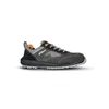 Image de U-power Chaussures De Sécurité Sprint