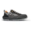 Image de U-power Chaussures De Sécurité Sprint