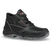 Image de U-power Chaussures De Sécurité Safe Uk