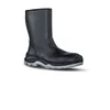 Image de U-power Chaussures De Sécurité Siberian