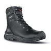 Image de U-power Chaussures De Sécurité Klever Uk