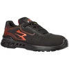 Image de U-power Chaussures De Sécurité Brant Esd S1ps Fo Sr