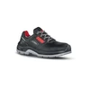 Image de U-power Chaussures De Sécurité Elect