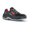 Image de U-power Chaussures De Sécurité Elect