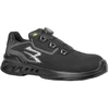 Image de U-power Chaussures De Sécurité Linear Esd S3s Ci Fo Sr