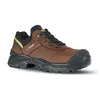 Image de U-power Chaussures De Sécurité Meridiane Uk