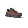 Image de U-power Chaussures De Sécurité Meridiane Uk