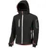 Image de U-power Veste Metropolis