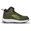Image de U-power Chaussures De Sécurité Kolby Esd S3s Ci Hi Hro Fo Sr