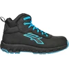 Image de U-power Chaussures De Sécurité Owen Esd S3s Ci Hi Hro Fo Sr