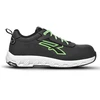 Image de U-power Chaussures De Sécurité Adak Esd S3s Ci Hi Hro Fo Sr