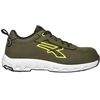 Image de U-power Chaussures De Sécurité Shadow Esd S3s Ci Hi Hro Fo Sr