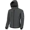 Image de U-power Veste Metropolis