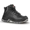 Image de U-power Chaussures De Sécurité Clovis Esd S7s Ci Sc Lg Fo Sr