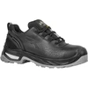 Image de U-power Chaussures De Sécurité Ash Esd S3s Ci Lg Fo Sr