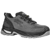 Image de U-power Chaussures De Sécurité Aiko Esd S3s Ci Lg Fo Sr