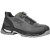 Image de U-power Chaussures De Sécurité Jax Esd S3s Ci Lg Fo Sr
