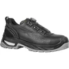 Image de U-power Chaussures De Sécurité Brad Esd S3s Ci Lg Fo Sr