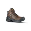 Image de U-power Chaussures De Sécurité Greenland Uk