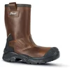 Image de U-power Chaussures De Sécurité Alaska Uk