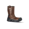 Image de U-power Chaussures De Sécurité Alaska Uk
