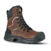 Image de U-power Chaussures De Sécurité Calgary Uk