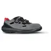 Image de U-power Chaussures De Sécurité Labrador